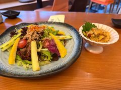 -诚家·日式烧鸟·深夜食堂(虹桥天街店)