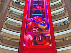 -开元商城(钟楼店)