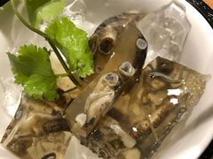 -美味思·面包蛋糕(盛平店)