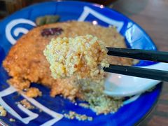 -树厨贵州菜(花果园购物中心店)