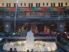 -核客电玩城(东门店)