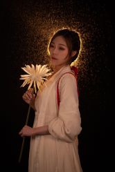 点击看大图 -汉仪华裳汉服馆(打浦桥店)