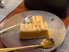 -戏作寿司(观音桥店)