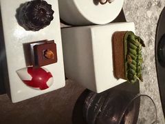 -泰安门Taian Table(镇宁路店)