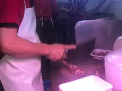 -章云板鸭(总店)