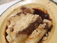 -朱氏胖子烂火锅(洪崖洞店)