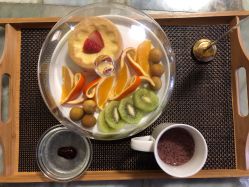 -臻康乃馨月子中心(集美店)