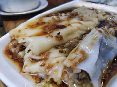 -琦记丰顺捆粄(蛇口店)