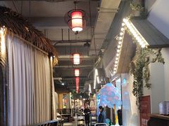 -山芋腔苏北菜(盐城滨海店)