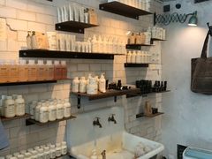 -le labo(星月阁店)