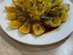 -蚌埠龙虾王
