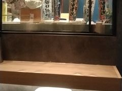 -德川家日本料理(顺义华联店)