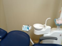 -佛山中大口腔医院·市二级口腔专科医院