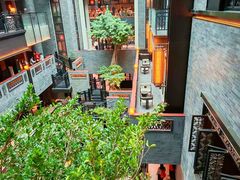 -广州酒家(文昌总店)