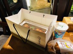 -月枫堂(长春这有山店)