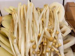 -佬缸炮江湖川菜(玉林店)