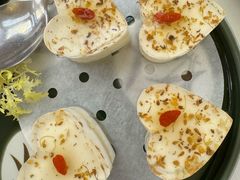 -潮皇食府·专注潮汕菜26年(国贸总店)