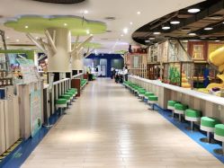 点击看大图 -meland亲子乐园(深圳领展中心城店)