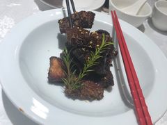 -和记小菜(东方店)