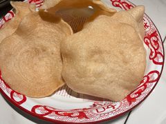 -嗨辣小聚·盘锦河蟹·海鲜烧烤龙虾(盘锦十年好店)