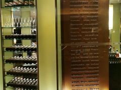 -上海金陵紫金山大酒店·汇海餐厅
