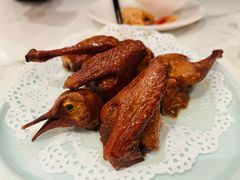 -神仙馆(衡山路店)