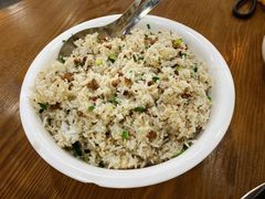 -顺德火焰醉鹅坊(珠海店)