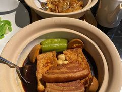 -明湖楼·经典鲁菜山东海鲜(大明湖店)