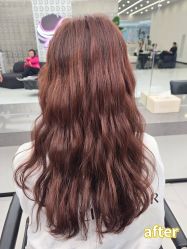 点击看大图 -INLIFE HAIR韩国美发