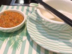 -青柠记忆泰式海鲜火锅(合生汇购物中心店)