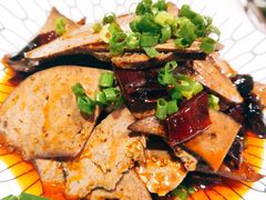 -蕃茄述·好汤自然来(江汉路店)