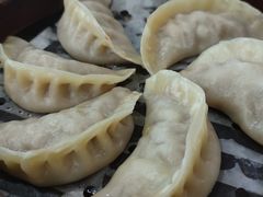 -恒嘉食府(永基广场店)