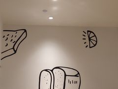 -菲滋意式餐厅(西溪印象城店)