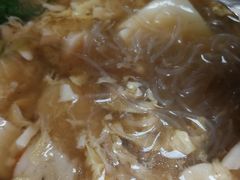-老七饭馆(光荣道总店)