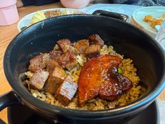 -Bco豆库(苏州中心店)