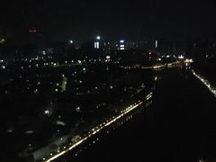 -幻彩摩天轮