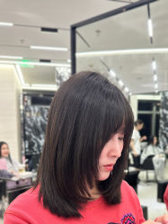 -SalonRivelin 沙龙瑞菱