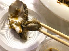 -早酒肖汉老味拌面