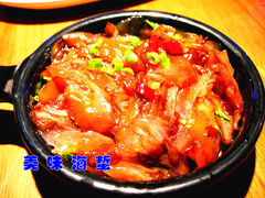 -胖哥俩肉蟹煲(世茂国际广场店)