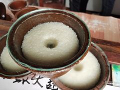 -润和祥小砵头甜酒酿