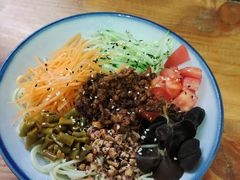 -阿木舂记·特色小吃(平江路店)