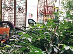 -华源足浴棋牌SPA