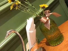 -梧桐花园餐厅(新城店)