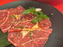 -松鱼亭·和牛烧肉(协鑫广场店)