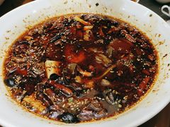 -尚宴(盛世广场·食尚街店)