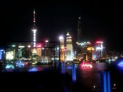 -罗斯福色戒酒吧(外滩店)
