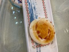 -广东茶楼(鱼峰店)