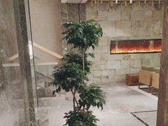 -东吴水韵(吴中店)