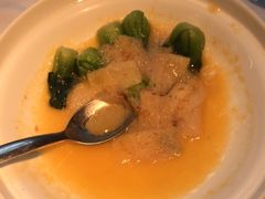 -苏浙汇(古北店)