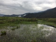 景点-硗碛藏寨·神木垒景区